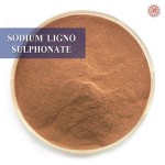 Sodium Ligno Sulphonate small-image